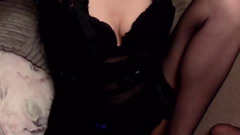 aylynrichard online show from 02-27-25, 03:48