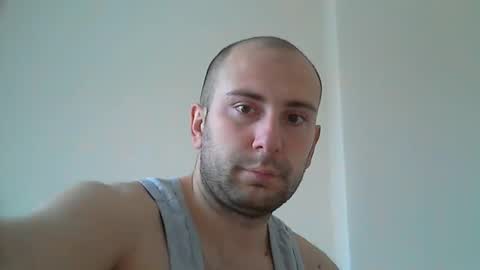 AYBOY online show from 01-14-26, 10:43