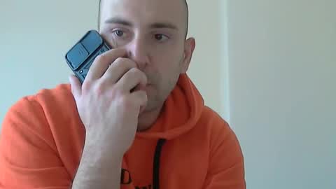 AYBOY online show from 02-06-26, 12:30