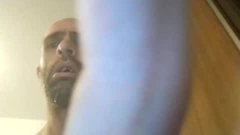 aymericnimes999 online show from 01-11-26, 01:32