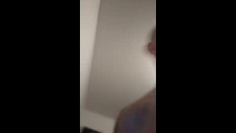 aymericnimes999 online show from 02-10-26, 07:34