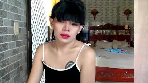 aymkyline online show from 09-10-25, 01:49