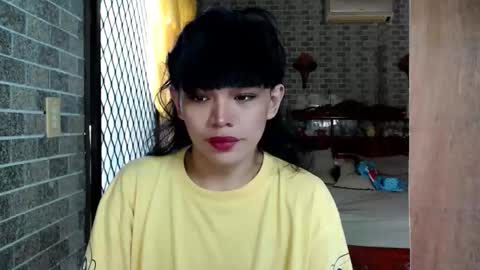 aymkyline online show from 09-22-25, 12:56