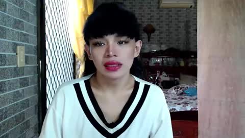 aymkyline online show from 10-13-25, 01:16