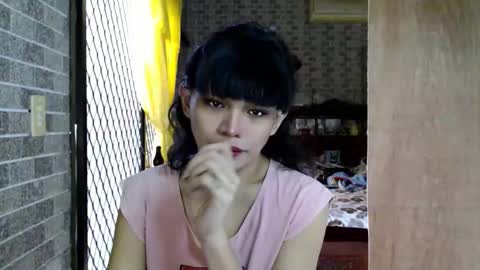 aymkyline online show from 10-25-25, 02:30