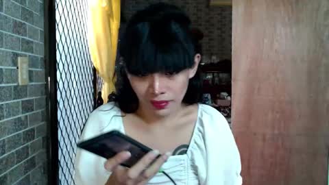 aymkyline online show from 11-05-25, 01:49