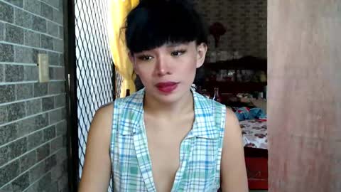 aymkyline online show from 11-11-25, 02:00