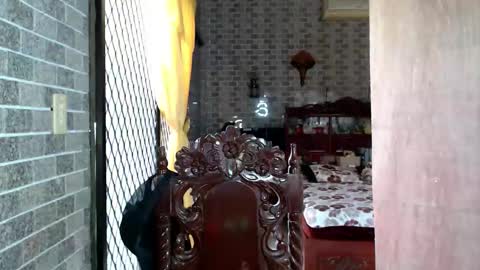 aymkyline online show from 11-13-25, 01:48