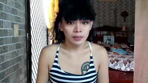 aymkyline online show from 11-24-25, 01:16