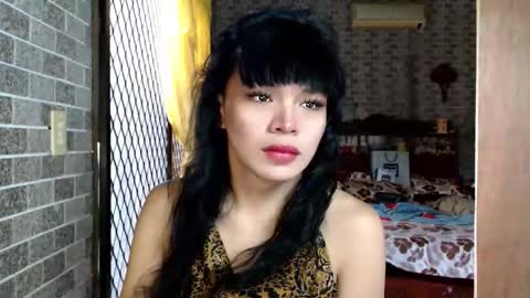 aymkyline online show from 11-25-25, 01:16