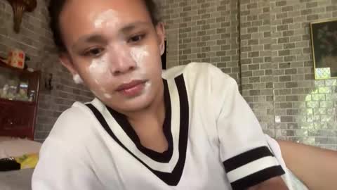 aymkyline online show from 03-07-26, 01:13