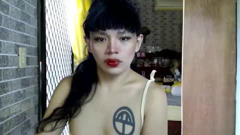 aymkyline online show from 03-18-26, 01:42