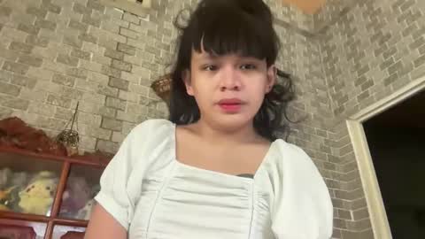 aymkyline online show from 03-24-26, 02:16