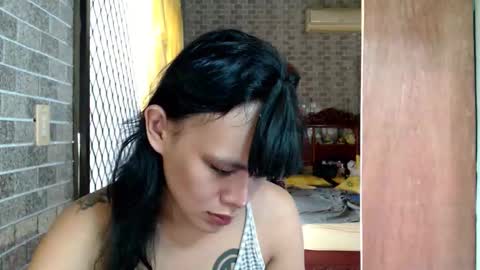 aymkyline online show from 04-30-26, 01:34
