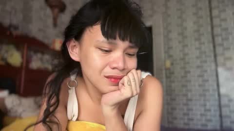 aymkyline online show from 05-01-26, 12:59