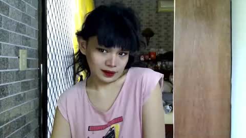 aymkyline online show from 05-03-26, 02:17