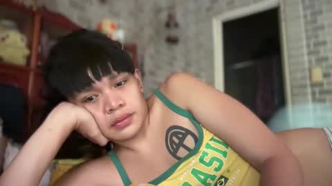 aymkyline online show from 05-05-26, 01:46