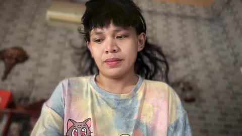 aymkyline online show from 05-06-26, 01:14