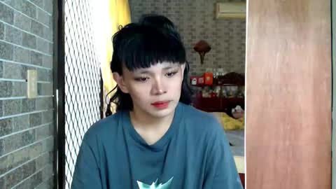 aymkyline online show from 05-08-26, 02:06
