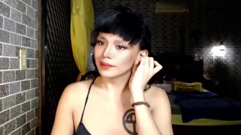 aymkyline online show from 05-16-26, 11:31