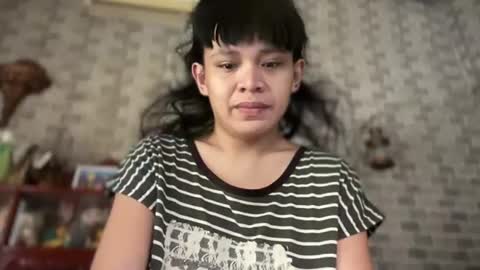 aymkyline online show from 06-14-26, 02:20