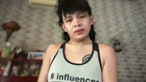 aymkyline online show from 06-14-26, 02:24