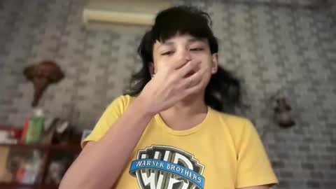 aymkyline online show from 06-19-26, 03:11