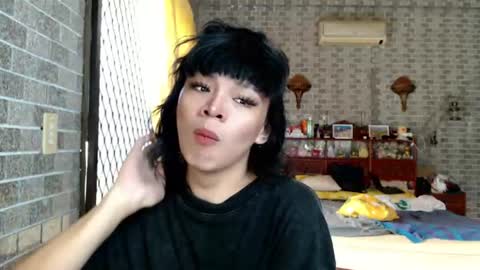 aymkyline online show from 06-29-26, 02:18