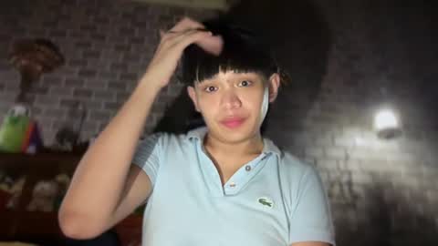 aymkyline online show from 07-05-26, 11:17