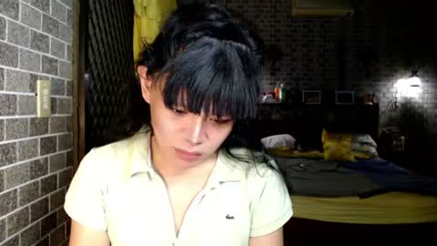 aymkyline online show from 07-07-26, 11:14