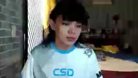 aymkyline online show from 07-10-26, 02:49