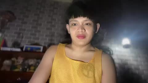 aymkyline online show from 07-20-26, 12:51
