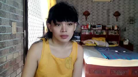 aymkyline online show from 07-21-26, 12:57