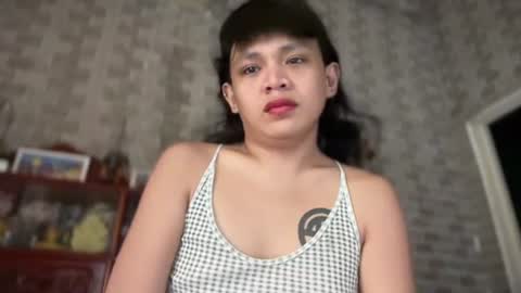 aymkyline online show from 08-01-26, 02:22