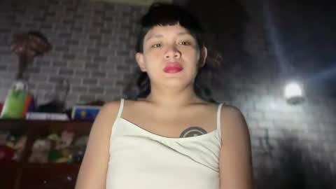 aymkyline online show from 08-03-26, 01:16