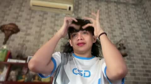 aymkyline online show from 08-08-26, 02:03
