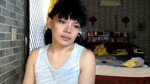 aymkyline online show from 08-09-26, 03:23