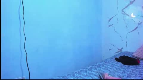 Aymy online show from 12-19-25, 10:39