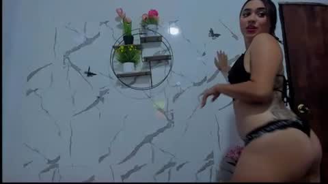 Aymy online show from 01-16-26, 09:30