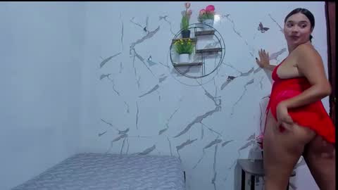 Aymy online show from 02-01-26, 11:47