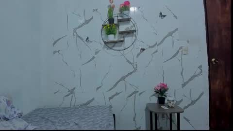 Aymy online show from 02-08-26, 12:25