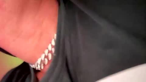 Snapshot of ayoitzanthomy chatting on 03-01-26, 10:06 ayoitzanthomy online show from 03-01-26, 10:06