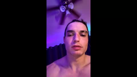 Snapshot of ayoitzanthomy chatting on 03-06-26, 07:32 ayoitzanthomy online show from 03-06-26, 07:32