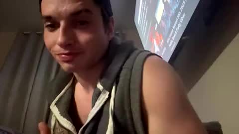 Snapshot of ayoitzanthomy chatting on 03-27-26, 02:50 ayoitzanthomy online show from 03-27-26, 02:50