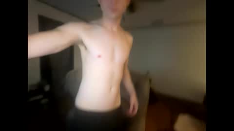 Snapshot of ayr129 chatting on 12-08-24, 12:40 ayr129 online show from 12-08-24, 12:40