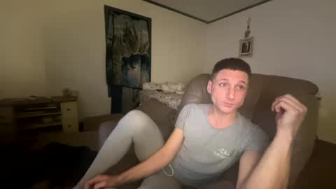 Snapshot of ayr129 chatting on 03-09-25, 04:38 ayr129 online show from 03-09-25, 04:38