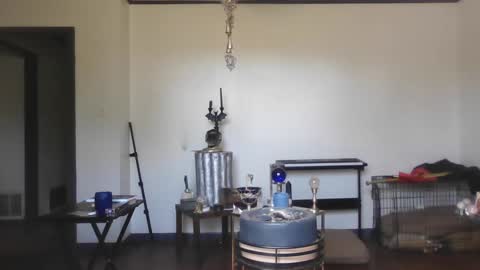 Snapshot of ayr129 chatting on 09-28-25, 07:52 ayr129 online show from 09-28-25, 07:52