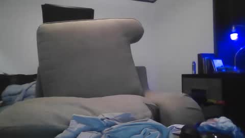 Snapshot of ayr129 chatting on 10-04-25, 03:26 ayr129 online show from 10-04-25, 03:26