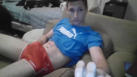 Snapshot of ayr129 chatting on 10-19-25, 08:42 ayr129 online show from 10-19-25, 08:42