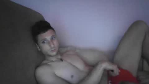 Snapshot of ayr129 chatting on 11-09-25, 08:56 ayr129 online show from 11-09-25, 08:56